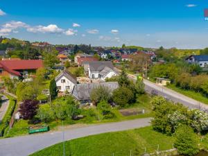 Prodej rodinného domu, Nasavrky - Ochoz, 68 m2