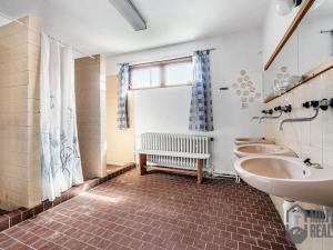 Prodej rodinného domu, Desná, Na Sedmidomky, 660 m2