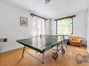 Prodej rodinného domu, Desná, Na Sedmidomky, 660 m2