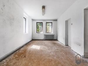 Prodej rodinného domu, Desná, Na Sedmidomky, 660 m2