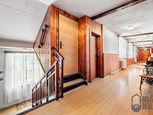 Prodej rodinného domu, Desná, Na Sedmidomky, 660 m2