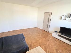 Prodej bytu 2+1, Olomouc, 64 m2