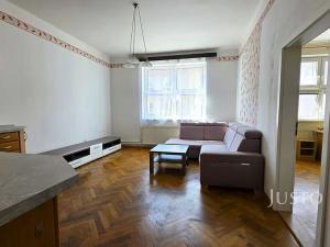 Pronájem bytu 3+kk, Písek, Harantova, 85 m2
