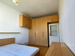 Pronájem bytu 3+kk, Písek, Harantova, 85 m2