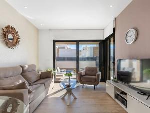 Prodej vily, Torrevieja, Španělsko, 89 m2