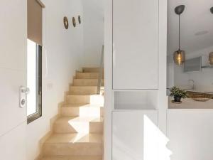 Prodej vily, Torrevieja, Španělsko, 89 m2