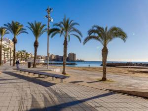 Prodej vily, Torrevieja, Španělsko, 275 m2