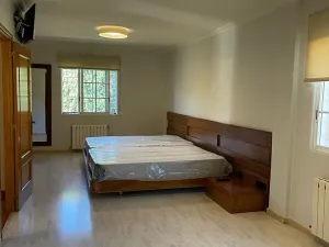 Prodej vily, Torrevieja, Španělsko, 275 m2