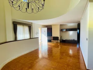 Prodej vily, Torrevieja, Španělsko, 275 m2