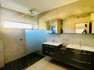Prodej vily, Torrevieja, Španělsko, 275 m2