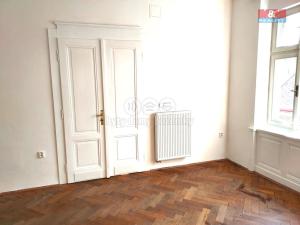 Pronájem bytu 2+kk, Dvůr Králové nad Labem, Havlíčkova, 67 m2