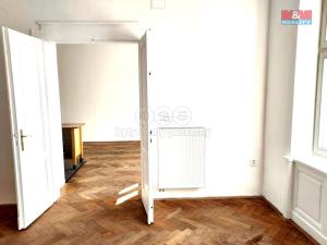 Pronájem bytu 2+kk, Dvůr Králové nad Labem, Havlíčkova, 67 m2