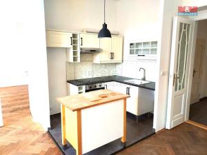 Pronájem bytu 2+kk, Dvůr Králové nad Labem, Havlíčkova, 67 m2