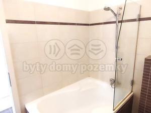 Pronájem bytu 2+kk, Dvůr Králové nad Labem, Havlíčkova, 67 m2
