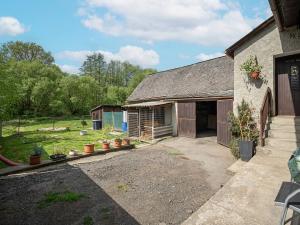 Prodej rodinného domu, Mohelnice, 65 m2