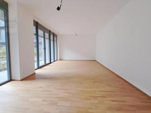 Pronájem kanceláře, Ostrava, Muzejní, 68 m2
