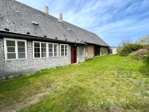 Prodej rodinného domu, Příbram, Rožmitálská, 230 m2