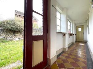 Prodej rodinného domu, Příbram, Rožmitálská, 230 m2
