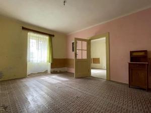 Prodej rodinného domu, Příbram, Rožmitálská, 230 m2