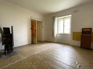 Prodej rodinného domu, Příbram, Rožmitálská, 230 m2