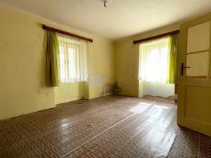 Prodej rodinného domu, Příbram, Rožmitálská, 230 m2