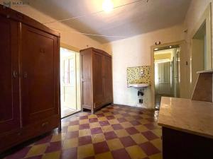 Prodej rodinného domu, Příbram, Rožmitálská, 230 m2