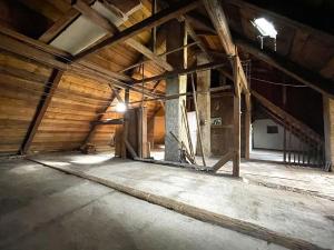 Prodej rodinného domu, Příbram, Rožmitálská, 230 m2