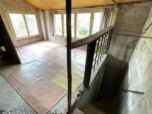 Prodej rodinného domu, Příbram, Rožmitálská, 230 m2