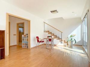 Pronájem bytu 1+1, Říčany, Černokostelecká, 54 m2