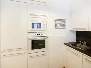 Prodej bytu 2+kk, Praha - Karlín, Šaldova, 51 m2