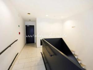 Prodej bytu 2+kk, Praha - Karlín, Šaldova, 51 m2