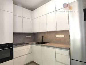 Prodej bytu 3+kk, Svitavy, Purkyňova, 70 m2