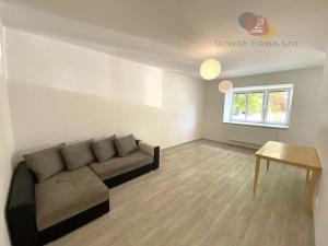 Prodej bytu 3+kk, Svitavy, Purkyňova, 70 m2