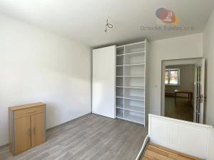 Prodej bytu 3+kk, Svitavy, Purkyňova, 70 m2