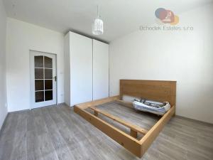 Prodej bytu 3+kk, Svitavy, Purkyňova, 70 m2