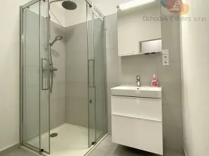 Prodej bytu 3+kk, Svitavy, Purkyňova, 70 m2