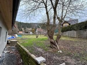 Prodej rodinného domu, Teplička, 93 m2