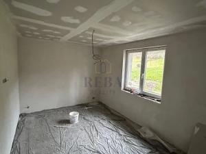 Prodej rodinného domu, Teplička, 93 m2