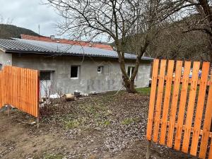 Prodej rodinného domu, Teplička, 93 m2