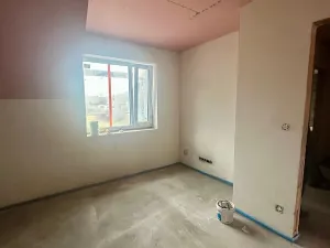 Prodej bytu 3+kk, Kunčice nad Labem, 70 m2