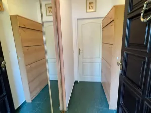 Prodej rodinného domu, Praha - Kolovraty, K vrbě, 147 m2
