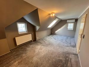 Prodej rodinného domu, Praha - Kolovraty, K vrbě, 147 m2