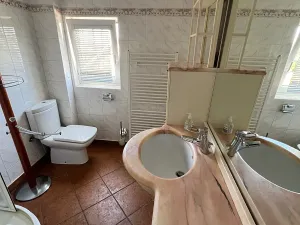 Prodej rodinného domu, Praha - Kolovraty, K vrbě, 147 m2