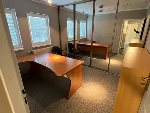 Prodej rodinného domu, Praha - Kolovraty, K vrbě, 147 m2