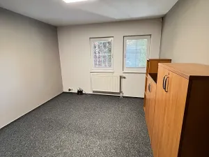 Prodej rodinného domu, Praha - Kolovraty, K vrbě, 147 m2