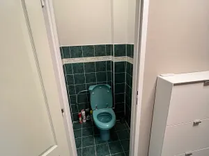 Prodej rodinného domu, Praha - Kolovraty, K vrbě, 147 m2