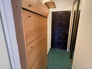 Prodej rodinného domu, Praha - Kolovraty, K vrbě, 147 m2