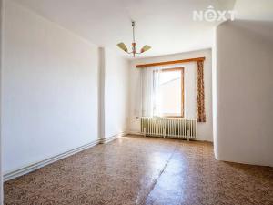 Prodej rodinného domu, Hradec Králové, Cihlářská, 200 m2