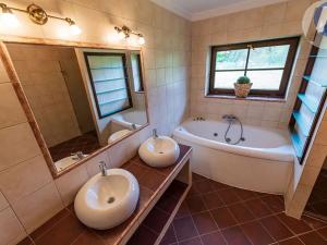 Prodej rodinného domu, Kájov, 221 m2