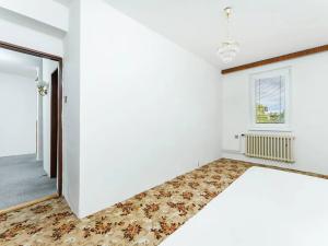 Pronájem rodinného domu, Benešov, Jiřího Franka, 264 m2